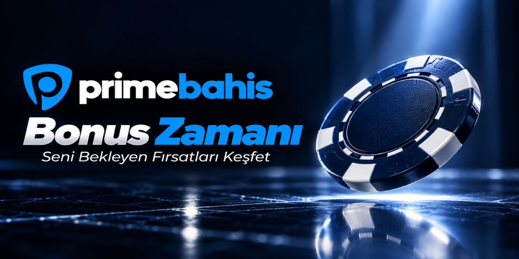 Primebahis canlı casino